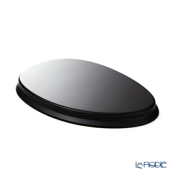 リヤドロ The Ox 08369 2021年 牛（丑） ／ 令和3年