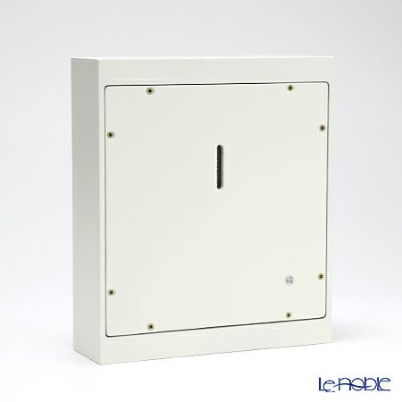 リヤドロ ロマンティックデイズ 08428