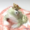 リヤドロ カエルの王子様 8444
