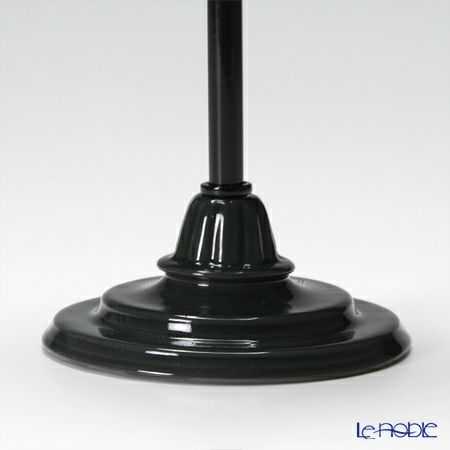 リヤドロ ぼんぼり2点セット 8454