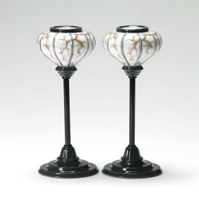 リヤドロ ギャロップ 1 16954 台座付 | ブランド洋食器専門店ル