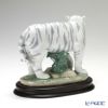 リヤドロ The Tiger 08465 「寅」 Chinese Zodiac Collection-干支-