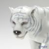 リヤドロ The Tiger 08465 「寅」 Chinese Zodiac Collection-干支-