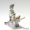 リヤドロ アラジンと魔法のランプ 8532