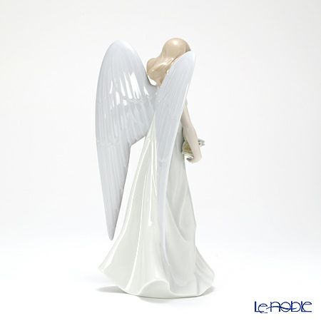 リヤドロ 星を散りばめて（ツリートップ） 8534