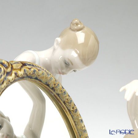 リヤドロ 最高のフィナーレ 8571