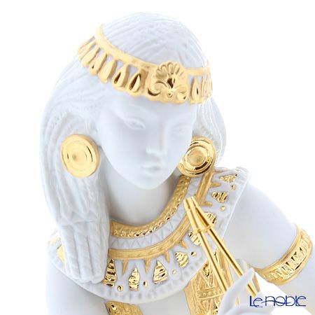 リヤドロ ナイルの踊り子（Re-Deco） 08591 LE500