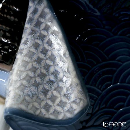 リヤドロ 桃太郎 08641（限定3500体）