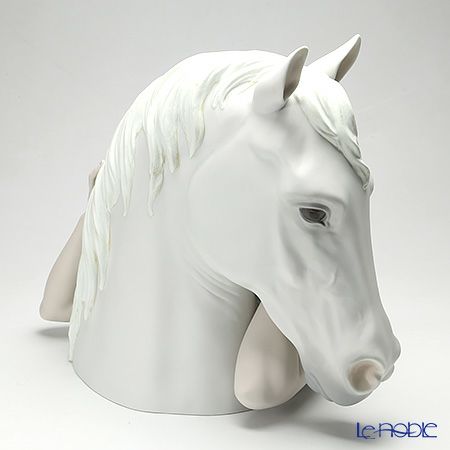 リヤドロ 親愛なる絆 08666