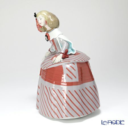 リヤドロ メニーナ 08779