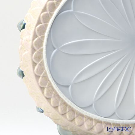 リヤドロ 花開く人生 08782