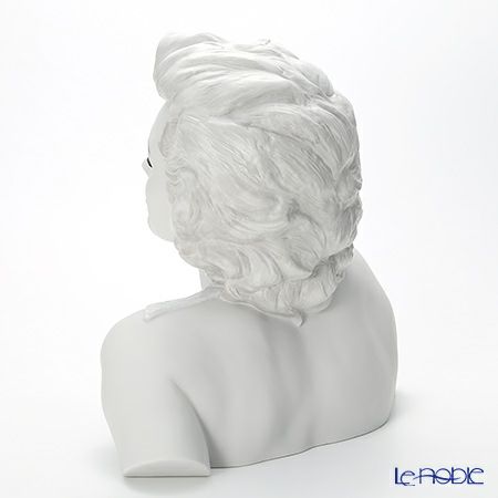 リヤドロ マリリン モンロー 09131