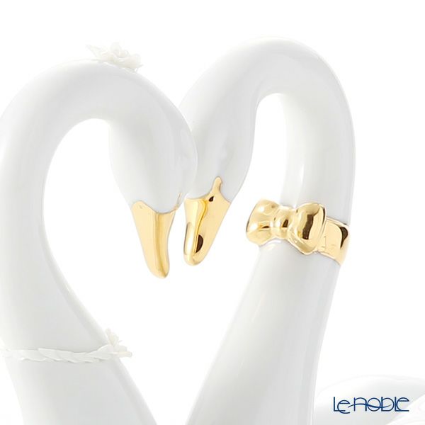 リヤドロ エンドレスラブ（Re-Deco／Gold） 9304