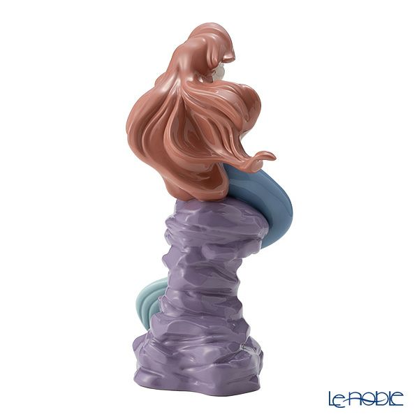 リヤドロ アリエル 9416