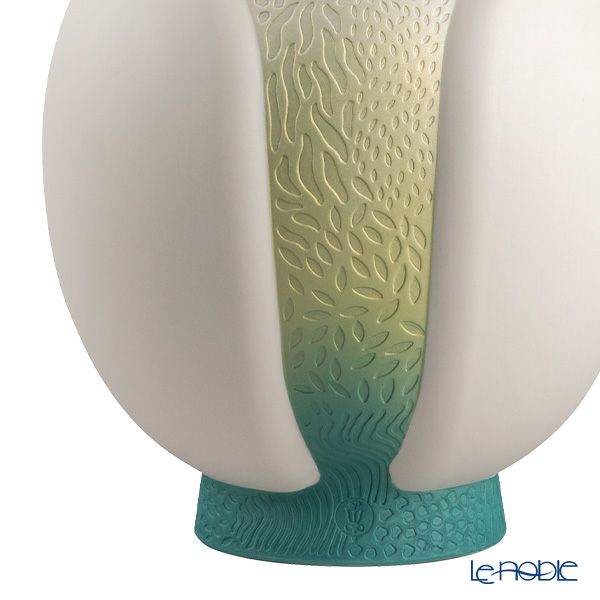 リヤドロ ベース（モンキー） 09499