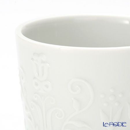 リヤドロ マグカップ 09604（9×12×8cm）