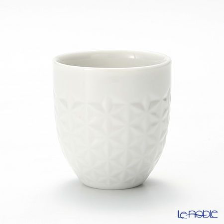 リヤドロ サケカップ 6×5×5cm 9605