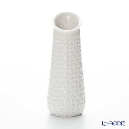 リヤドロ Hitoiki サケボトル 09619（17×7cm）