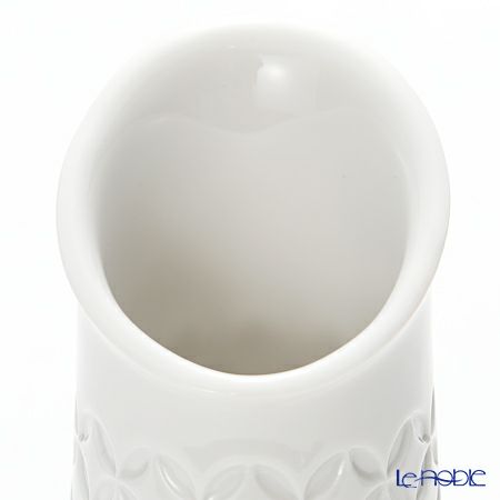 リヤドロ Hitoiki サケボトル 09619（17×7cm）