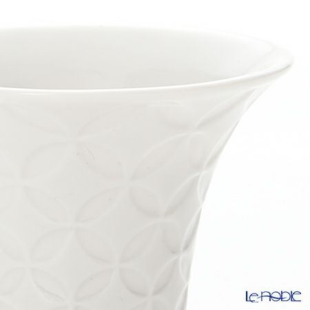 リヤドロ Hitoiki ショットカップ 09620（5×14cm）