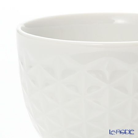 リヤドロ Hitoiki ティーカップ 09621（7×18cm）