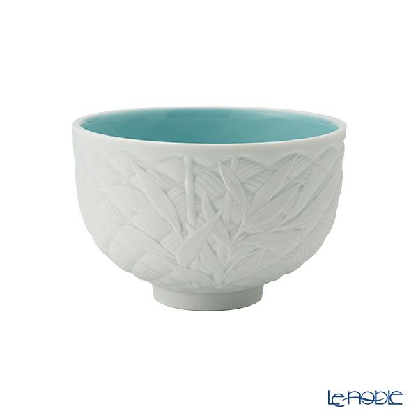 リヤドロ Beauty of the Season - TAKE ボウル 9633