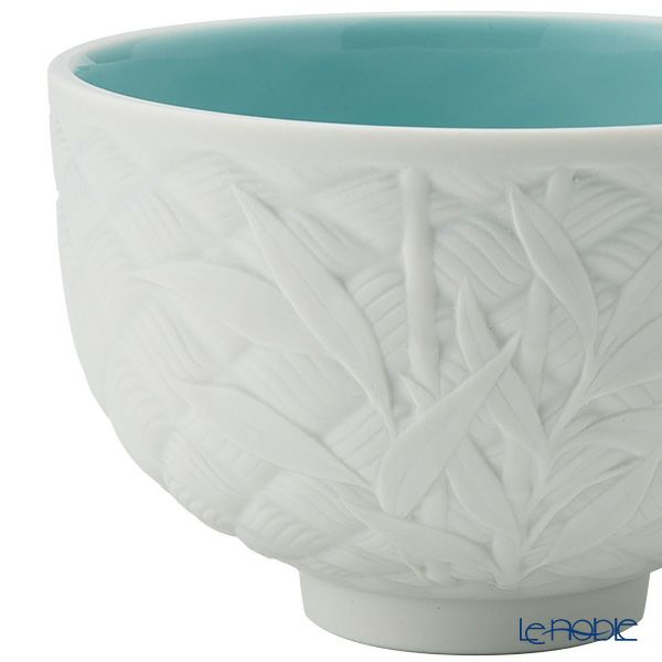 リヤドロ Beauty of the Season - TAKE ボウル 9633