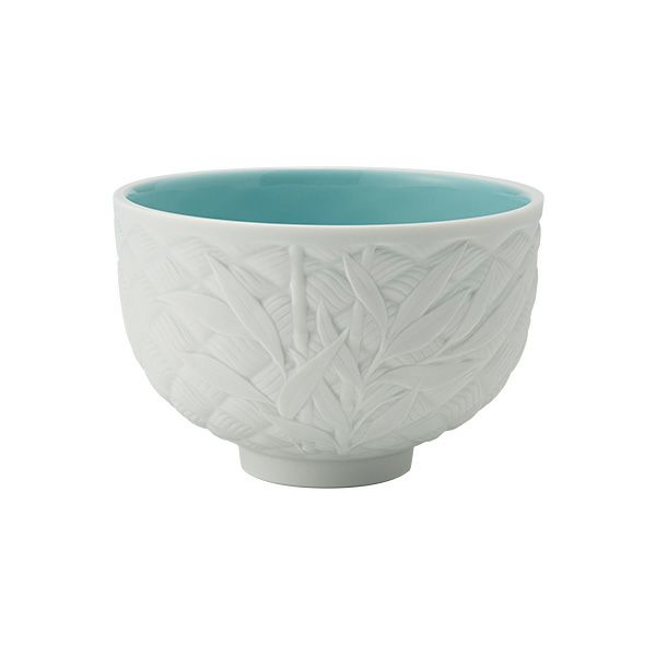 リヤドロ Beauty of the Season - TAKE ボウル 9633 | ブランド洋食器