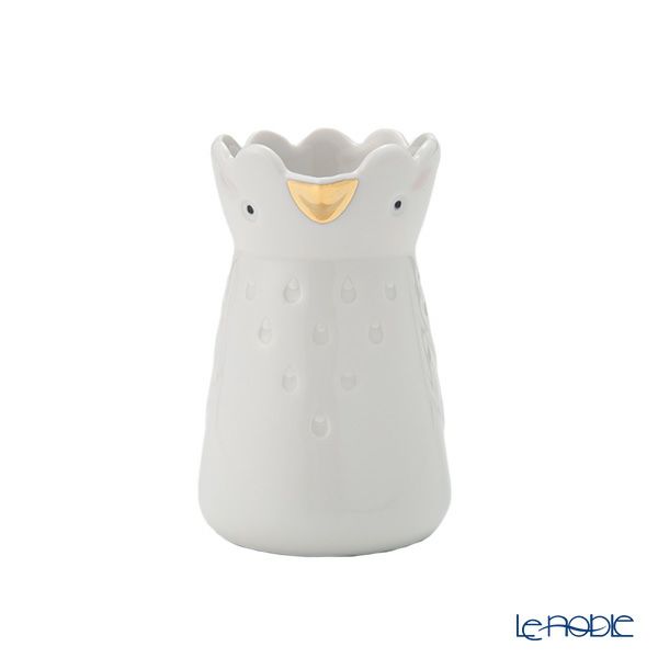 リヤドロ カフキ ミルクジャグ 09662 10×8×13cm