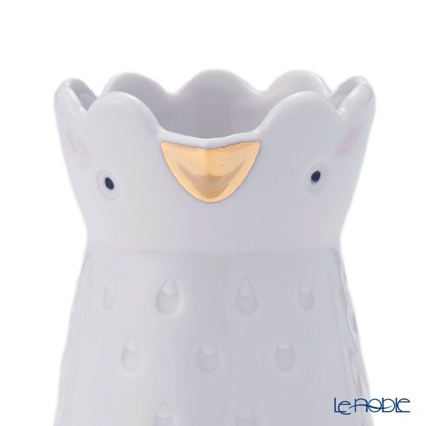 リヤドロ カフキ ミルクジャグ 09662 10×8×13cm