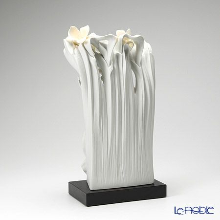 リヤドロ 森のニンフ 11894