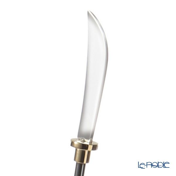 リヤドロ 若武者 一番槍 1012553 WARRIOR BOY