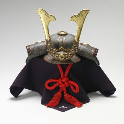 リヤドロ 希望の白馬（限定3500体） 08577 | ブランド洋食器専門店ル