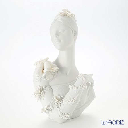 リヤドロ マイフェアレディ 18024