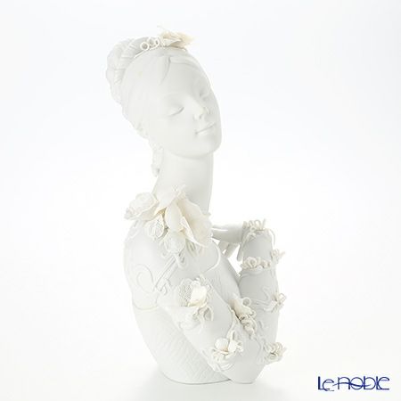 リヤドロ マイフェアレディ 18024