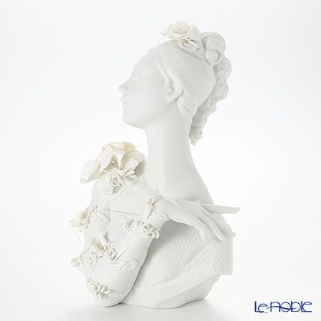 リヤドロ マイフェアレディ 18024