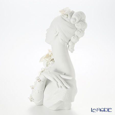 リヤドロ マイフェアレディ 18024