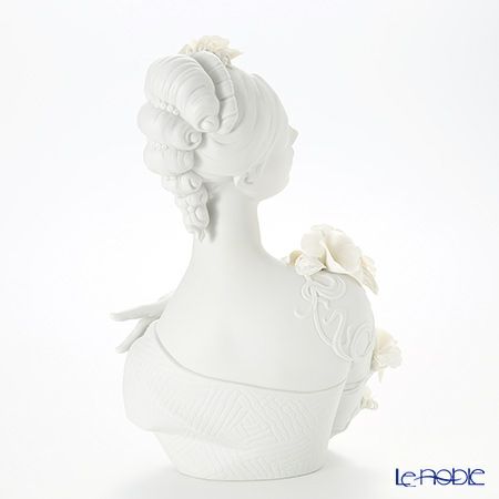 リヤドロ マイフェアレディ 18024