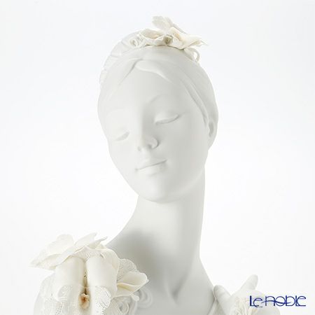 リヤドロ マイフェアレディ 18024