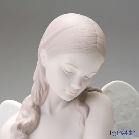 リヤドロ 美しき天使 18235