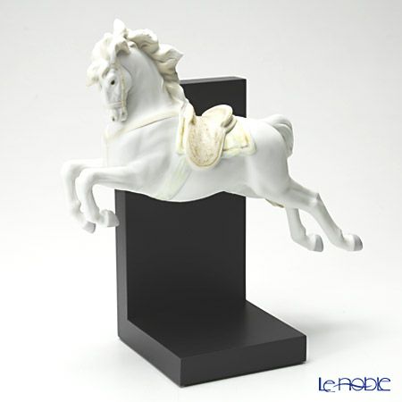 リヤドロ 挑戦 18253