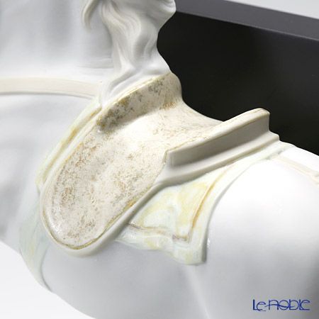 リヤドロ 挑戦 18253