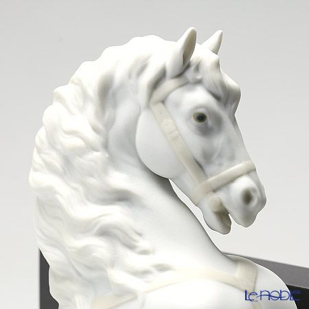 リヤドロ 跳躍 18254