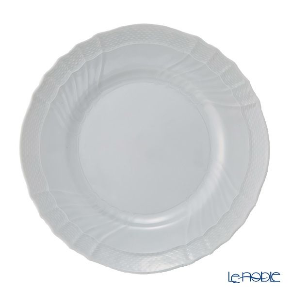 ジノリ1735／リチャード ジノリ（GINORI 1735／Richard Ginori） ベッキオホワイト プレート 22cm