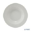 ジノリ1735／リチャード ジノリ（GINORI 1735／Richard Ginori） ベッキオホワイト スーププレート 20cm