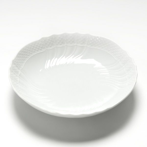 ジノリ1735／リチャード ジノリ（GINORI 1735／Richard Ginori