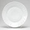 ジノリ1735／リチャード ジノリ（GINORI 1735／Richard Ginori） ベッキオホワイト ラウンドプラター 33cm