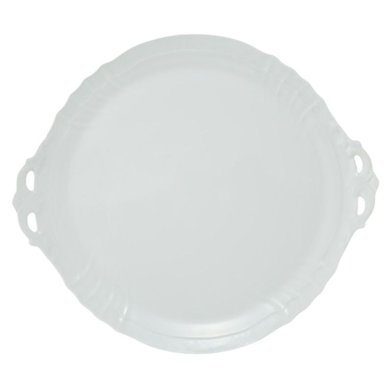 ジノリ1735／リチャード ジノリ（GINORI 1735／Richard Ginori