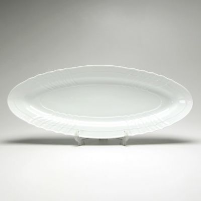 ジノリ1735／リチャード ジノリ（GINORI 1735／Richard Ginori