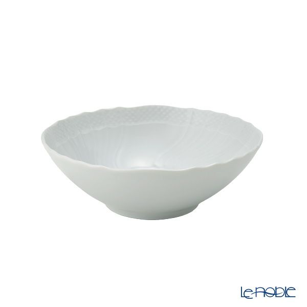 ジノリ1735／リチャード ジノリ（GINORI 1735／Richard Ginori） ベッキオホワイト ボウル 16cm